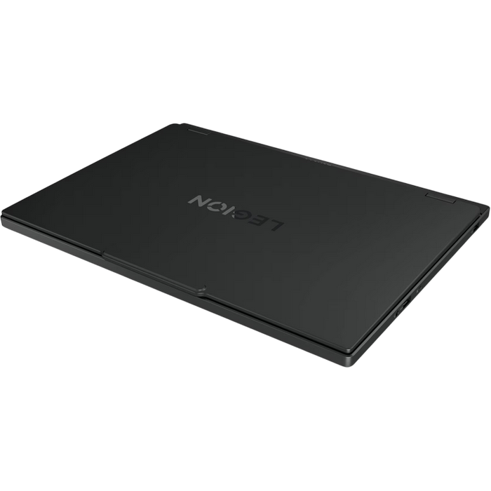 nav-img