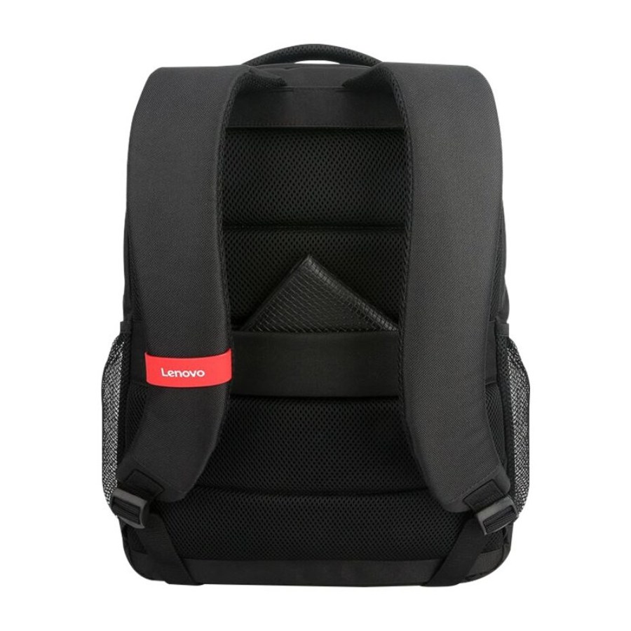 Рюкзак для ноутбука Lenovo B515, 15.6