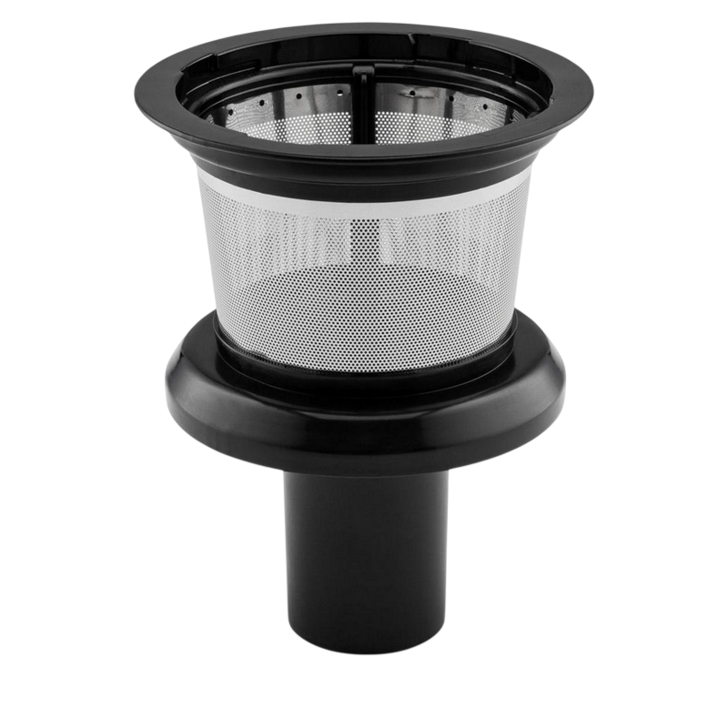 Aspirator Vertical Gorenje SVC222480AA Negru