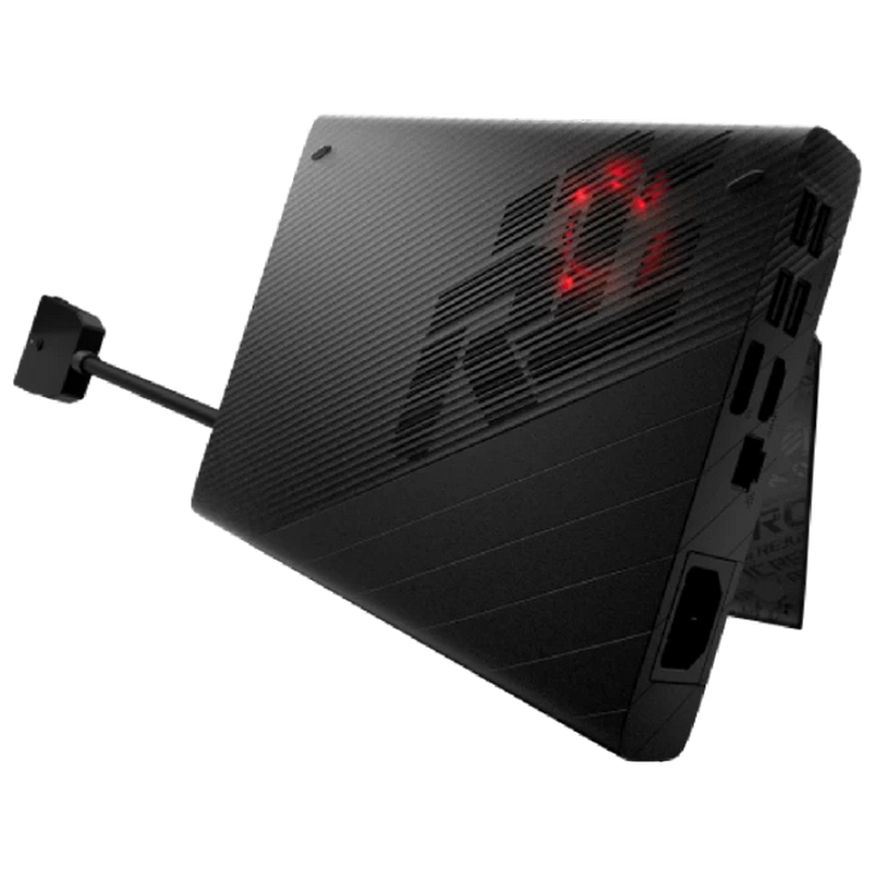 Asus ROG XG Mobile GC31R-037