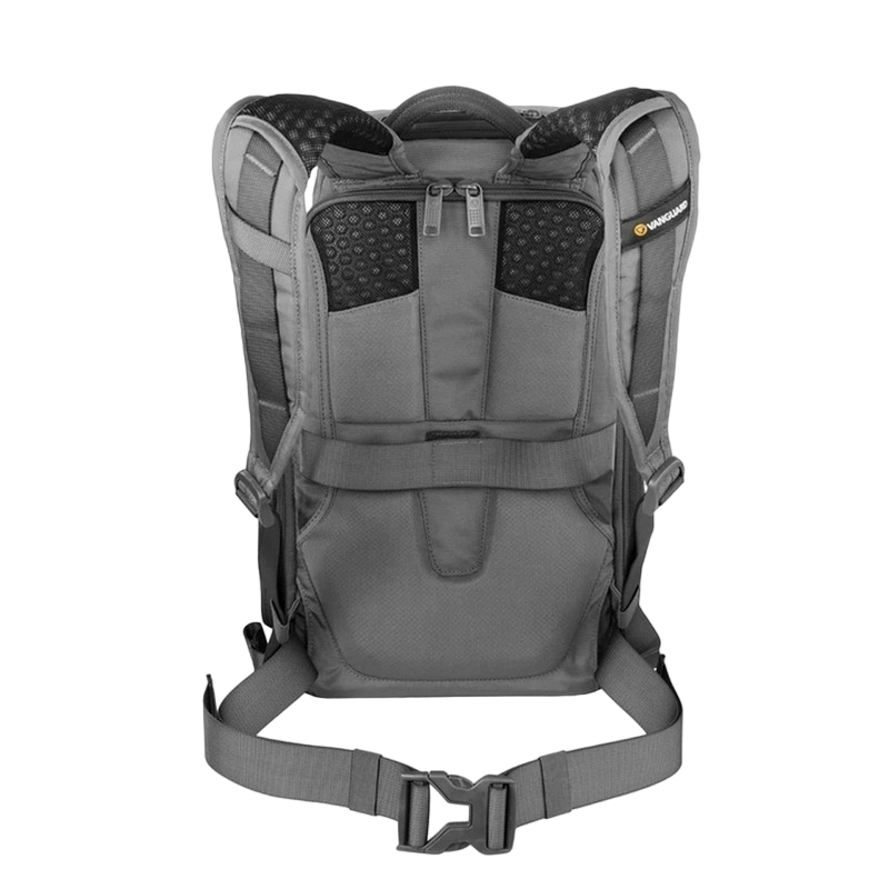Backpack Vanguard VEO ADAPTOR S41 GY