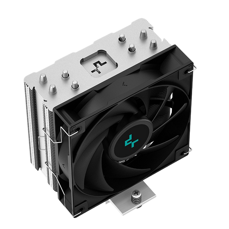 Cooler procesor Deepcool AG400