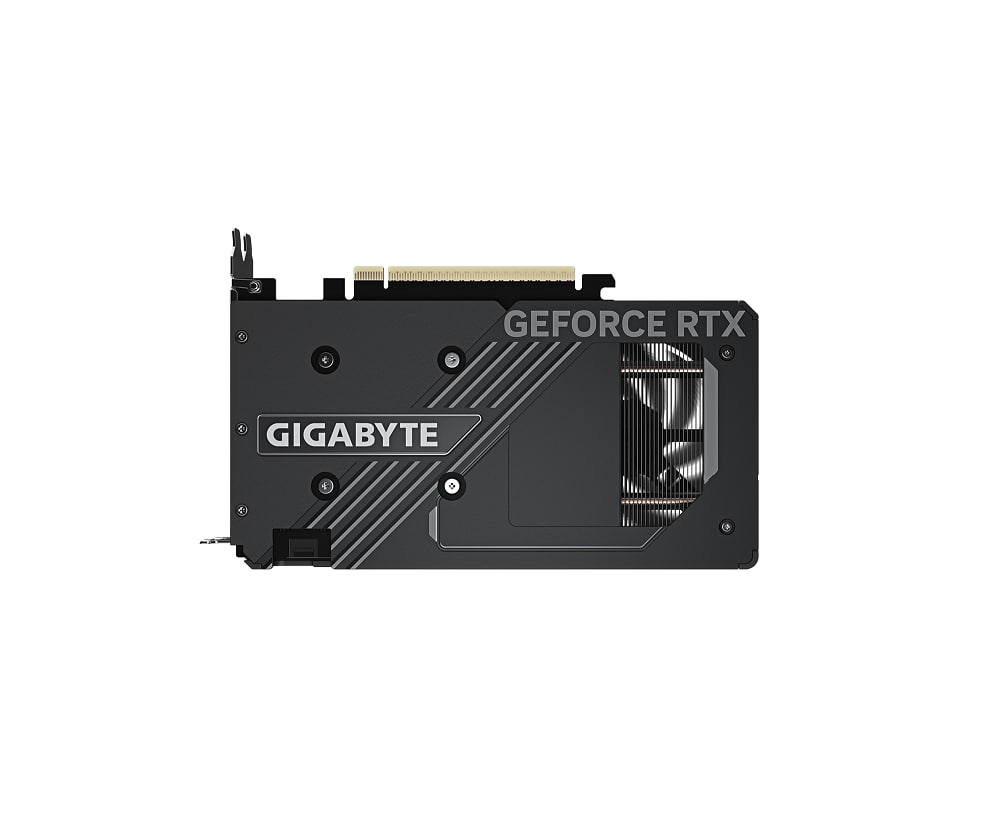 Игровой компьютер Ultra Navigator PC11177