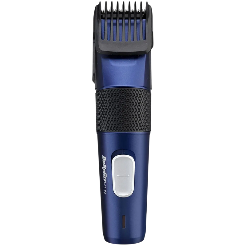 Мужской Триммер BaByliss 7756PE, Синий