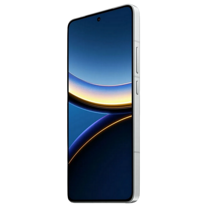 Smartphone Xiaomi Poco F7 Pro, 12 GB / 256GB