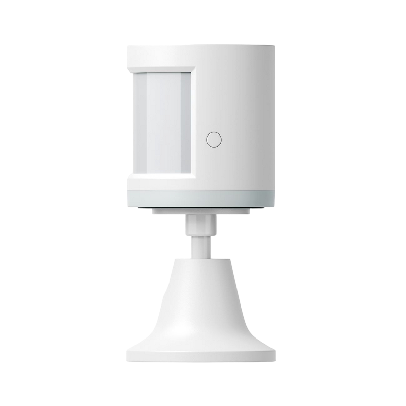 Senzor de mișcare inteligent Yandex YNDX-00522, Alb
