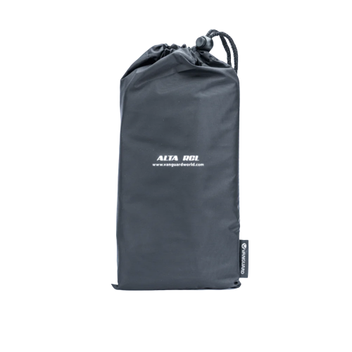 Аксессуары для штатива Vanguard ALTA RCL Rain Cover, Чёрный