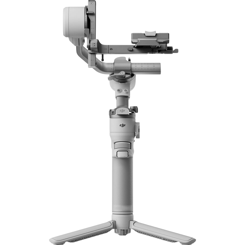 nav-img