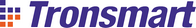 Tronsmart