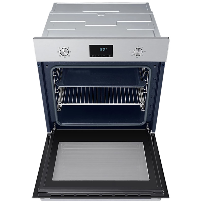 Cuptor incorporabil Samsung NV68A1110RS/WT