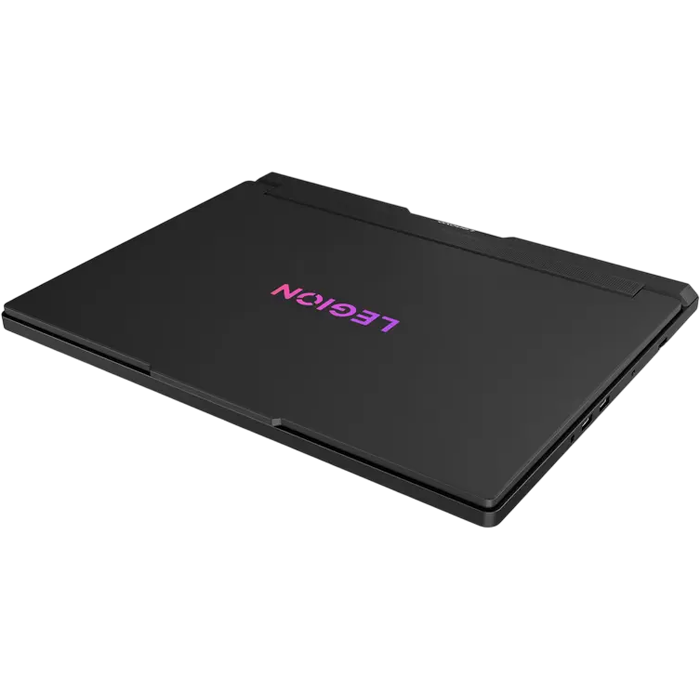 nav-img
