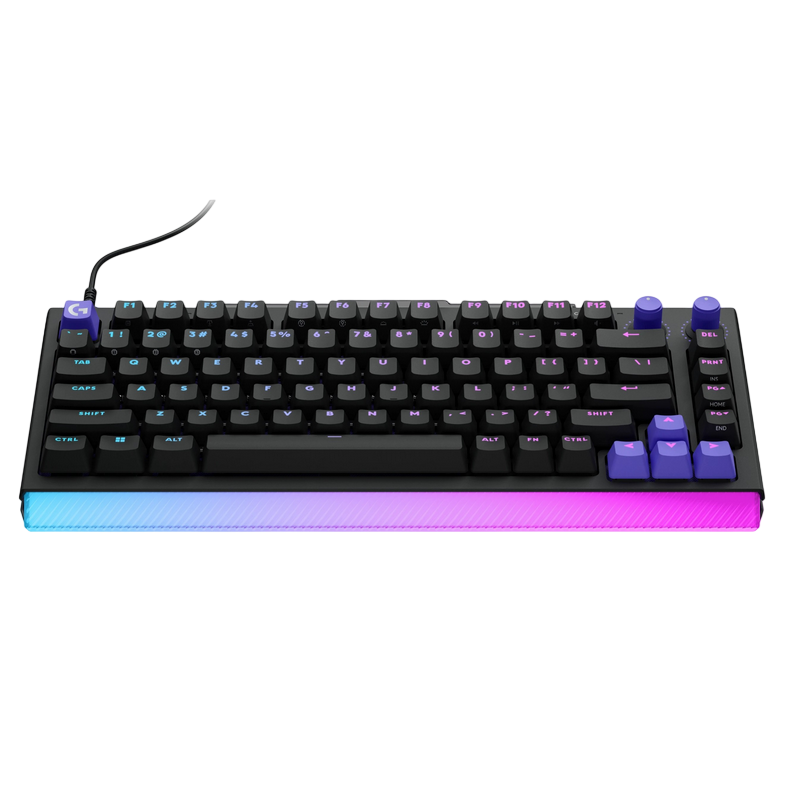 nav-img