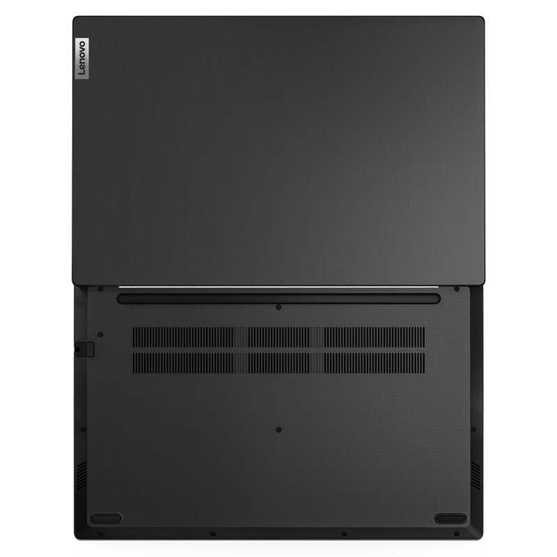 Laptop Business 15,6" Lenovo V15 G4 IRU, Negru, Intel Core i7-13620H, 16GB/512GB, Fără SO