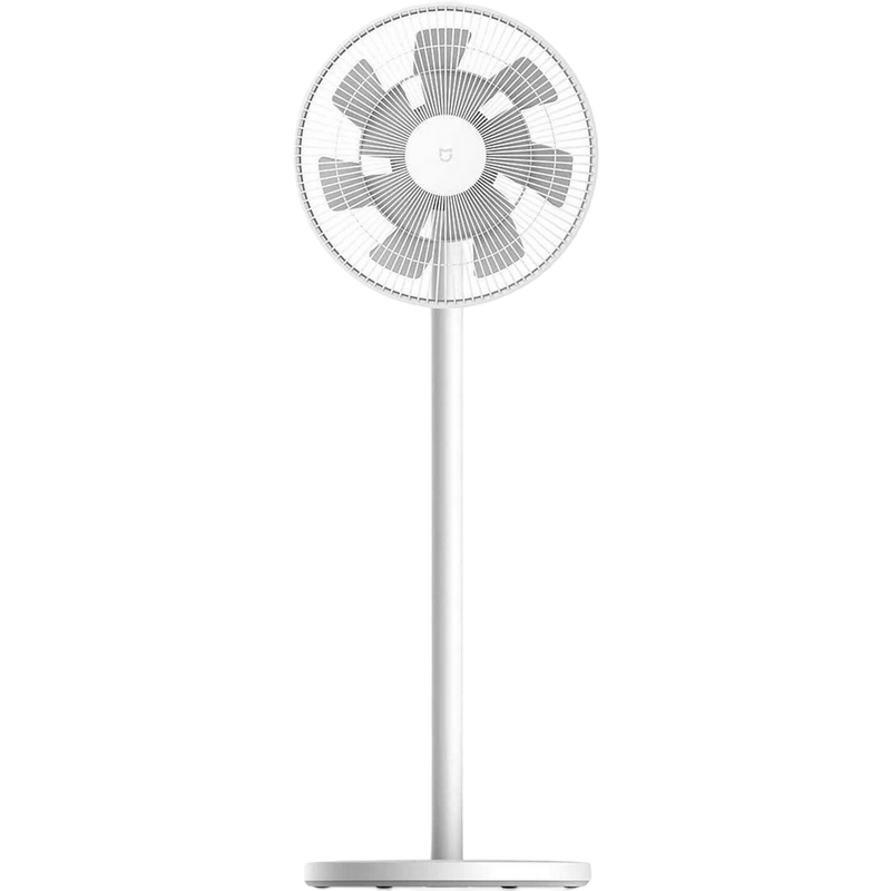 Ventilator Xiaomi Fan 2 Pro, Alb
