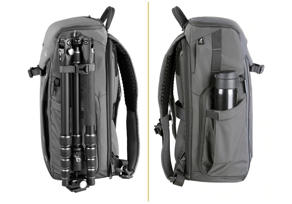 Backpack Vanguard VEO ADAPTOR S41 GY