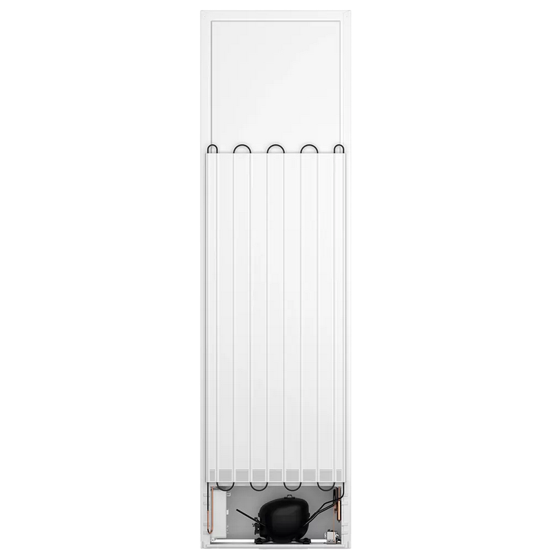 Холодильник Whirlpool WHC20 T352, Белый