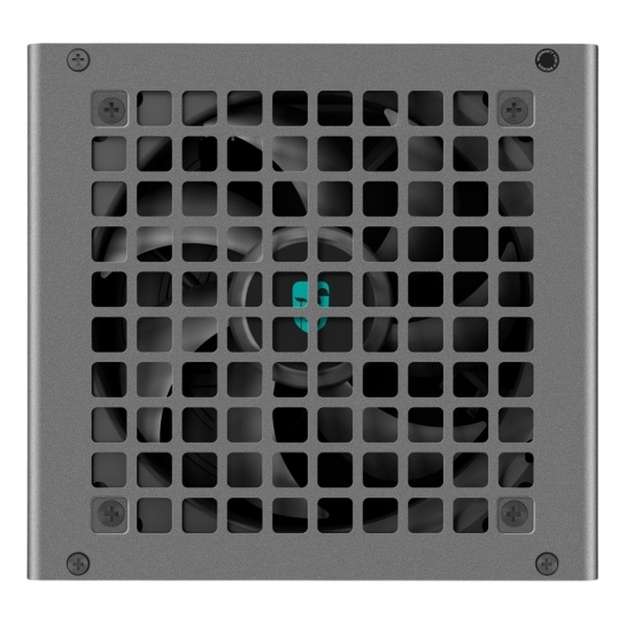 Sursă alimentare pc deepcool pf650d v2, 650w, atx, 
