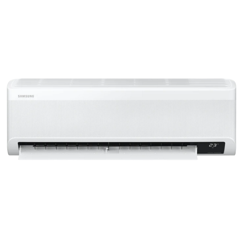 Внутренний блок кондиционера Samsung AE022TNXDEH/EU Белый