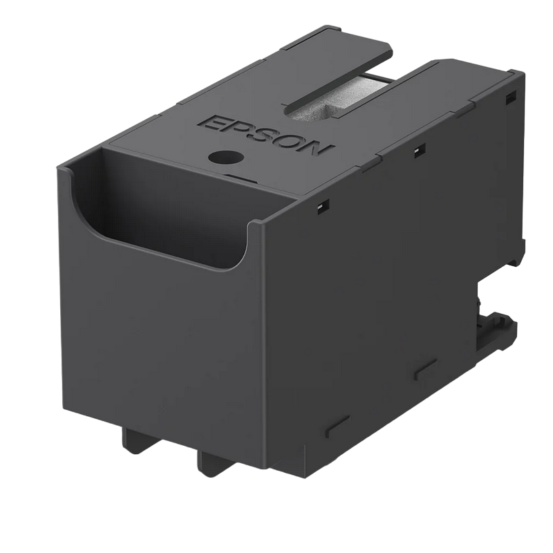 Cutie de întreținere Epson T6716