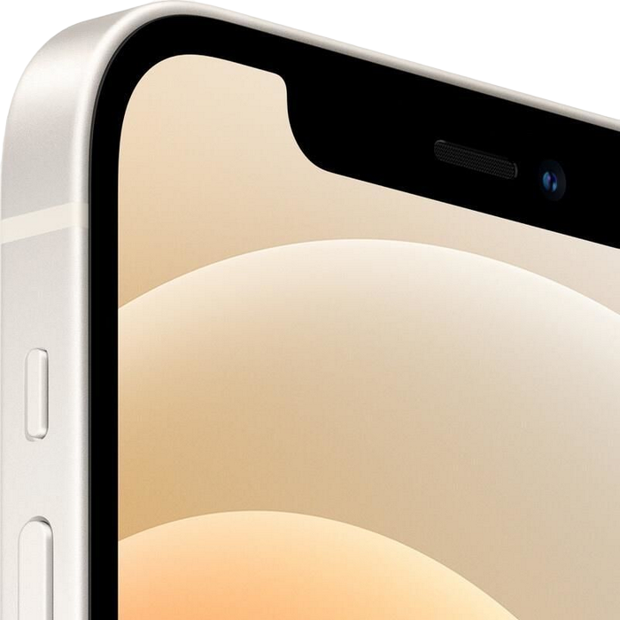 iPhone 12, 64Gb White MD