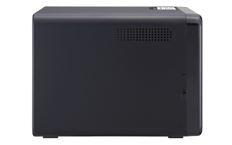 DiscStation QNAP Qnap TS-253D