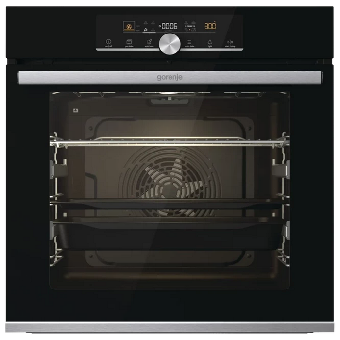 BinOven/el Gorenje BOS 6747 A01BG