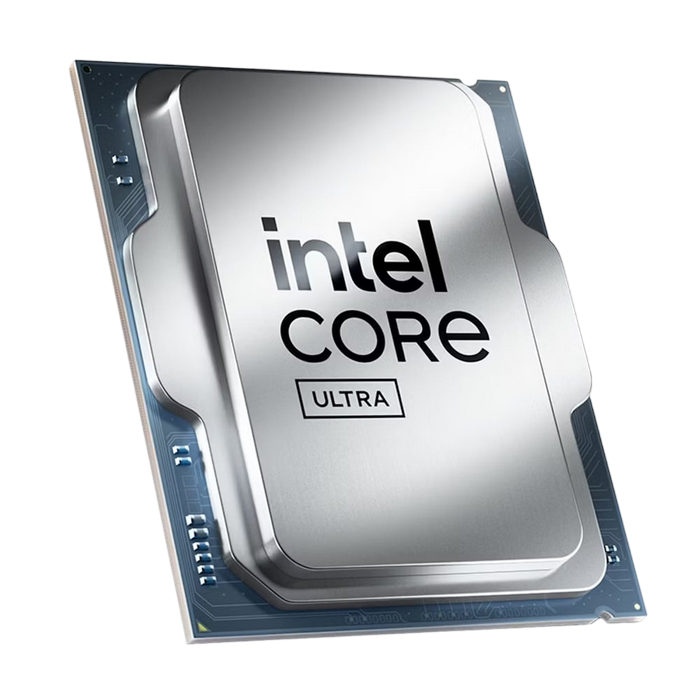 CPU Intel Core Ultra 7 265 2.4-5.3GHz (8P+12E/20T,30MB,S1851, 3nm, Integ. Graphics, 125W) Tray