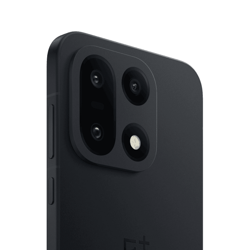 Smartphone OnePlus 15, 12 GB / 256GB