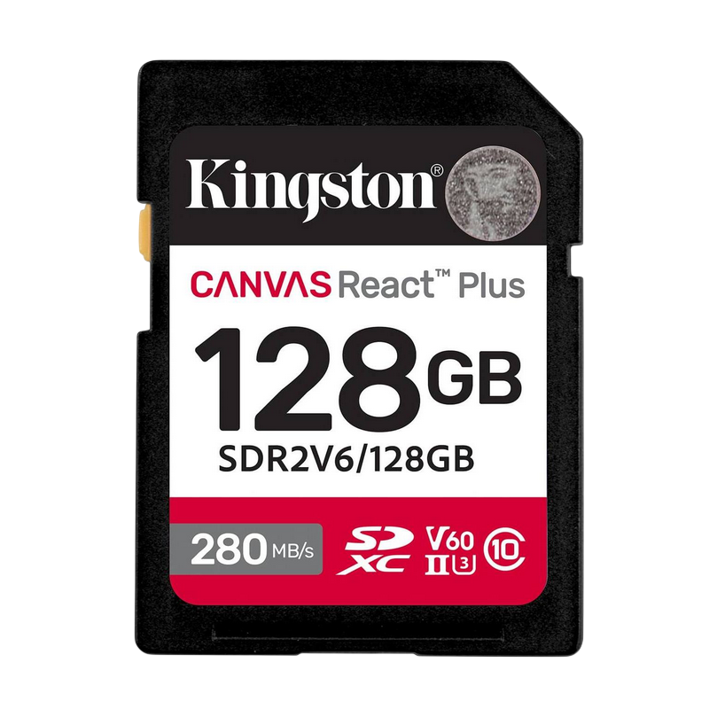 nav-img