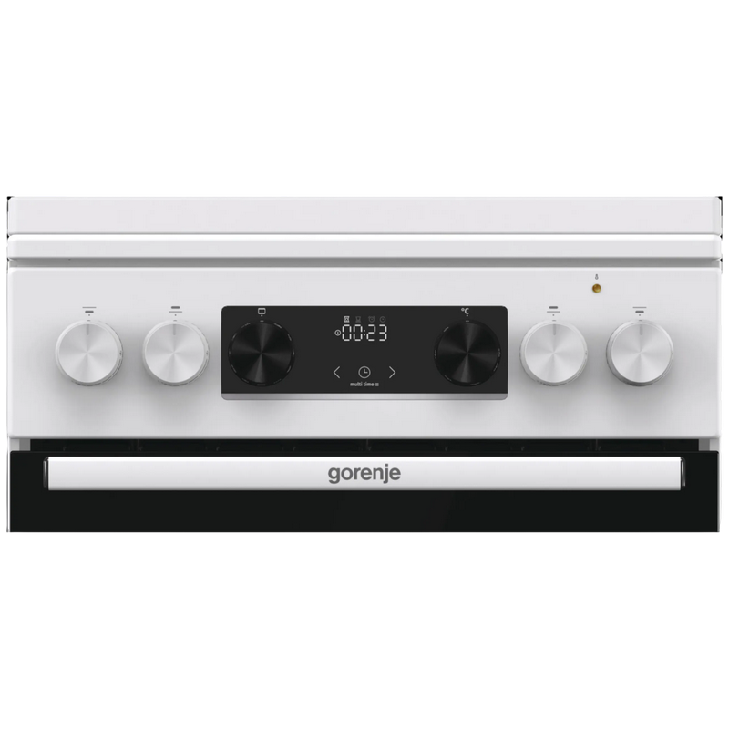 nav-img