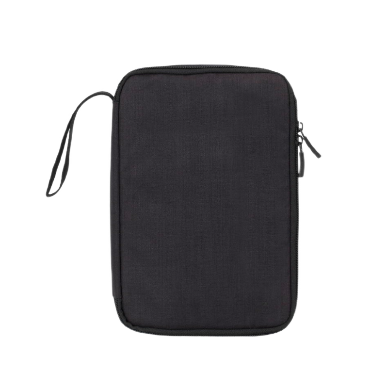 Travel Organizer Rivacase 5632