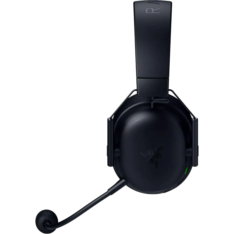 Наушники Razer BlackShark V3 Черный