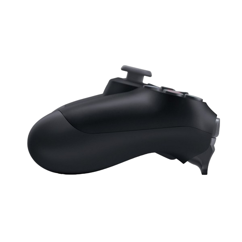 Gamepad SONY DualShock 4 V2, Negru