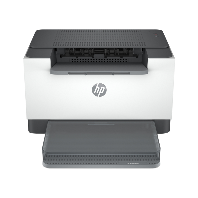 Imprimantă laser HP LaserJet M211dw, A4, Alb