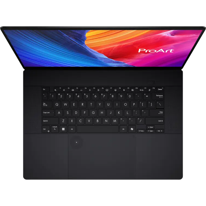 nav-img