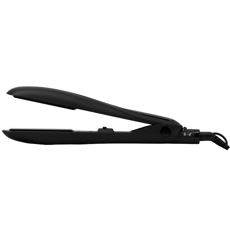 Hair Straighteners VITEK VT-8402