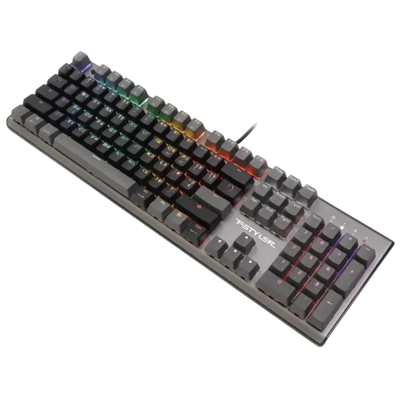 nav-img