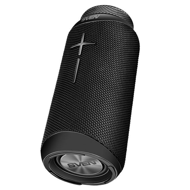 Speakers SVEN PS-280