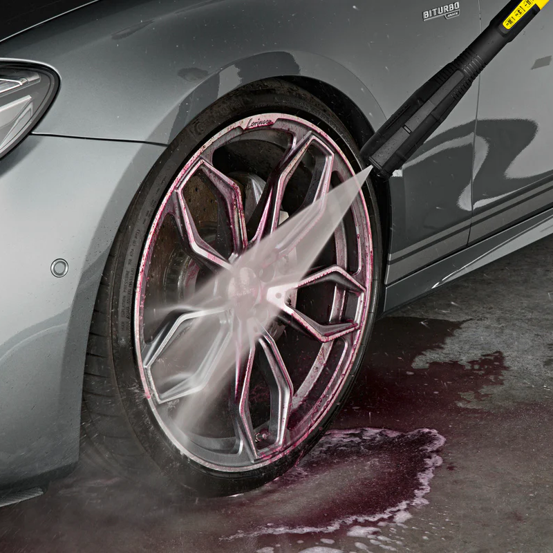 ACC Rim Cleaner Premium Karcher RM 667, 500ml