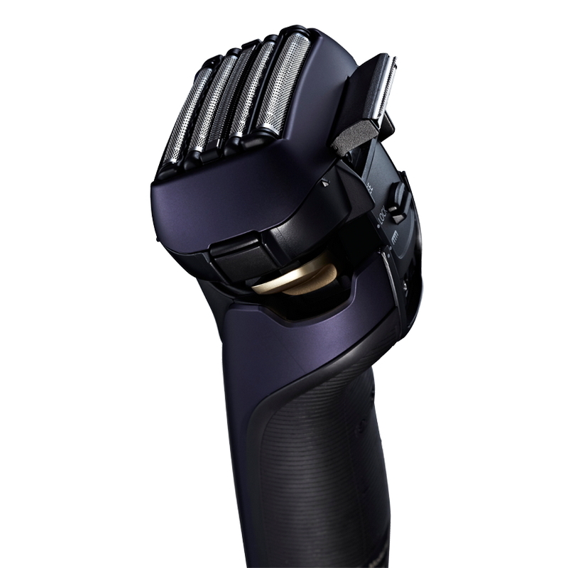 Shaver Panasonic ES-LV67-A820