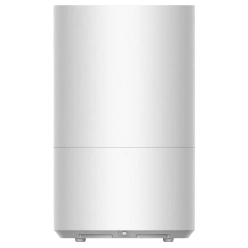 Umidificator de aer Xiaomi Xiaomi Humidifier 2 Lite, Alb