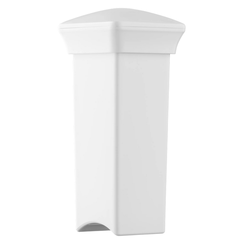 Mașină de tocat carne ardesto mga-2000w, alb | argintiu Thumbnail 20