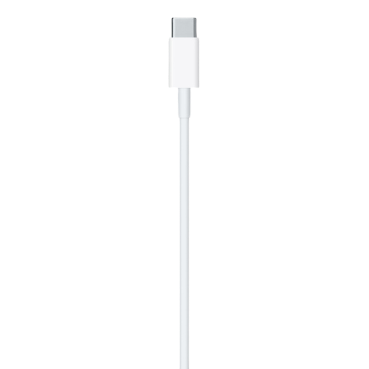 USB-C to Lightning Cable (2 m), MQGH2ZM/A