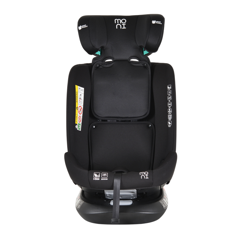 nav-img