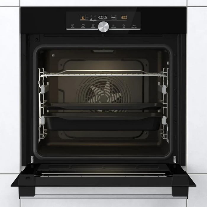 BinOven/el Gorenje BOS 6747 A01BG