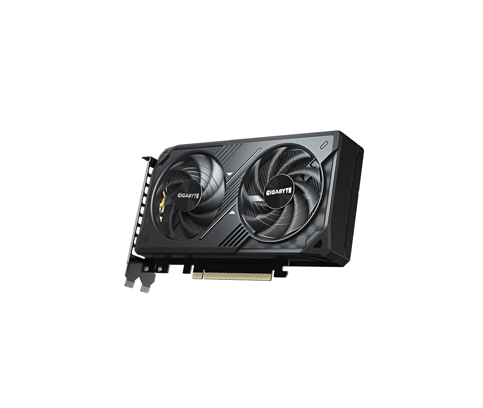 Игровой компьютер Ultra Navigator PC11177