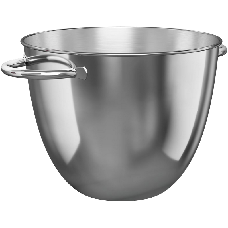 Robot de bucătărie Electrolux E6KM1-8BPT Negru