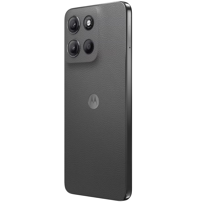 Smartphone Motorola Moto G15 Power, 8 GB / 256GB