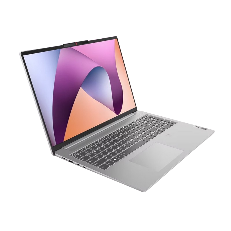 NB Lenovo 16.0