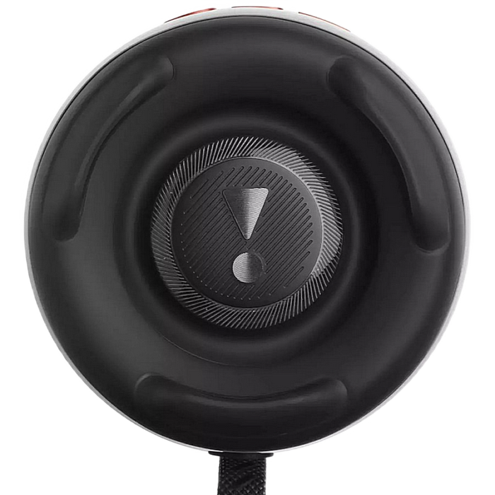 Portable Speakers JBL Pulse 5, Black